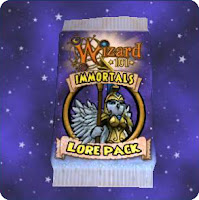 Wizard101 Pack Guide: All Packs