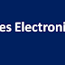 capes électronique 2014