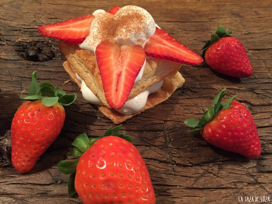 milhojas-relleno-de-merengue-suizo