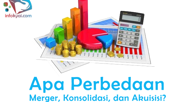 Apa Perbedaan Merger Konsolidasi Dan Akuisisi Berita Viral Hari Ini Lowongan Kerja Hari Ini