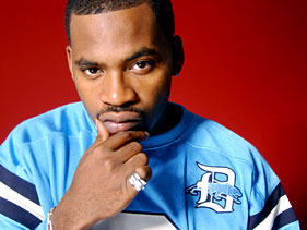 Tamy Anansi Com Februar 2015