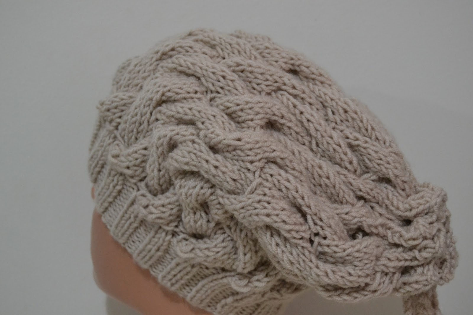 asoshun oyuncaklarına hoşgeldiniz Neresi olursa olsun