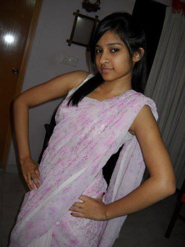 Indian Girls Photo Lovely Indian Girl