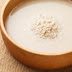 Outstanding Health Benefits of Rice Water for Diarrhea