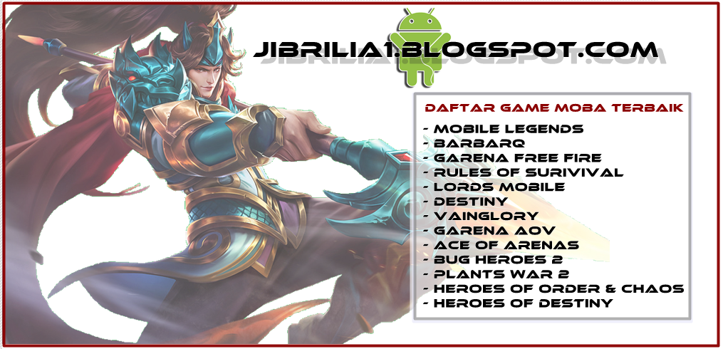 Bug heroes 2 free Bug heroes 2 free