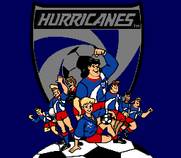 Hurricanes_(SNES)_01.png