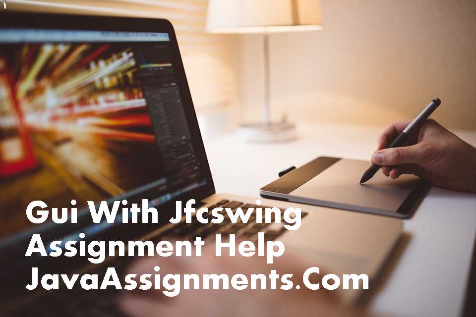 Io And Streams Assignment Help