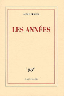 annees