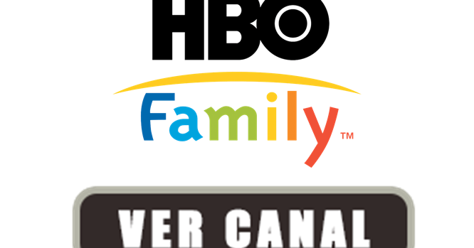 Ver Canal Hbo Family En Vivo Gratis