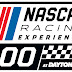 Xfinity Files: NASCAR Racing Experience 300 at Daytona