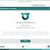 Panda Free Antivirus (Panda Cloud Antivirus)