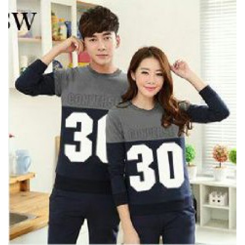 Jual Online Sweater Converse Navy Murah Jakarta Bahan Babytery Terbaru Jual Online Sweater Converse Navy Murah Jakarta Bahan Babytery Terbaru