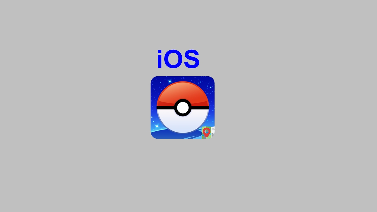 ispoofer for ios ispoofer for ios