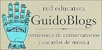 Red educativa