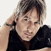 Featured Artist: Keith Urban