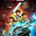 Lego Star Wars: The Freemaker Adventures Hindi Episodes 720p HD