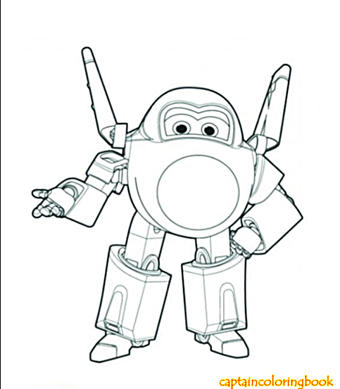 Your Seo Optimized Title