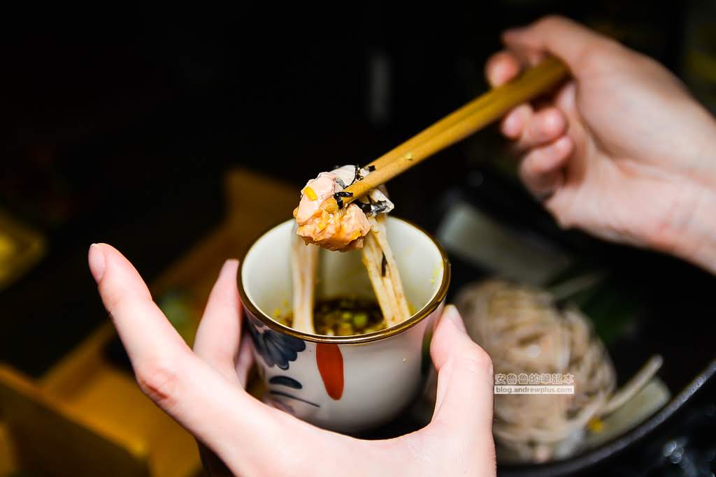 永春站居酒屋,偶像居酒屋,台北超人氣居酒屋,台北必吃居酒屋