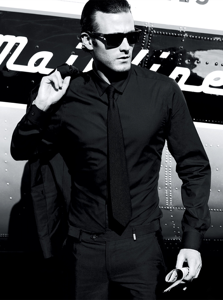 Картинки парень хулиган