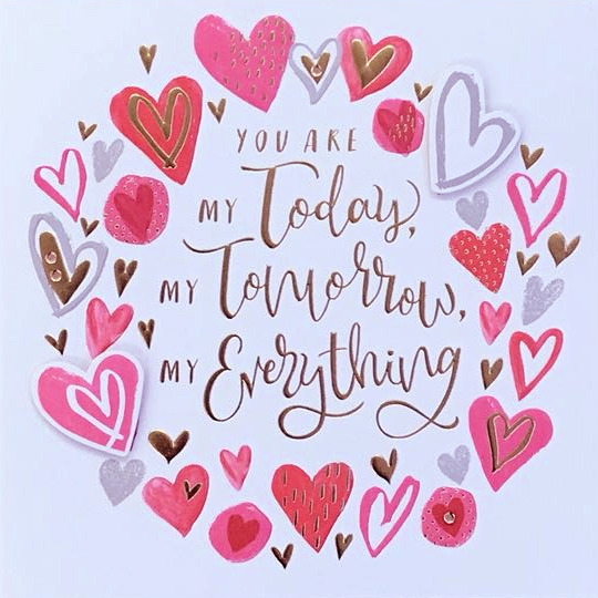 waitrose valentines print pattern valentines day waitrose waitrose valentines print pattern valentines day waitrose