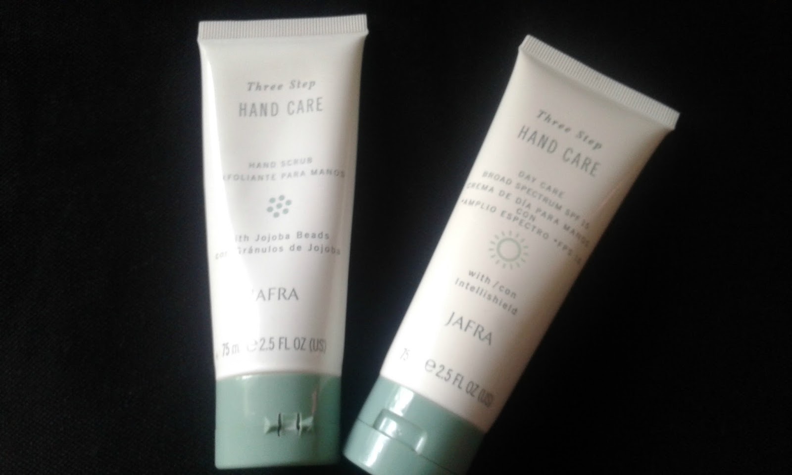 Decolornails Mis 5 favoritos/ Colaboración con More Than Nails