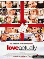 T?¬nh Y??u Th?»±c S?»± - Love Actually T?¬nh Y??u Th?»±c S?»±