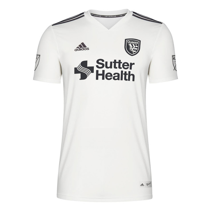 mls recycled jerseys