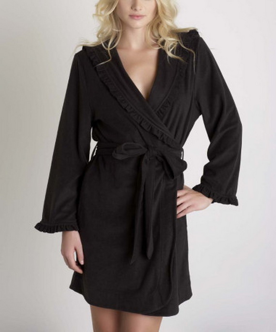 Women sleeping wear Fashion Eye