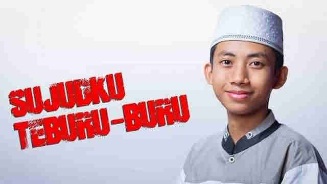 syubbanul muslimin