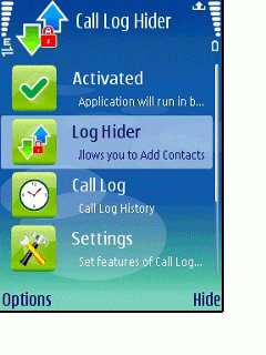 আপনার Nokia মোবাইলে Sim খুললেই call log হারিয়ে যায়? এখন থেকে আর হারাবেনা নিয়ে নিন সমাধান