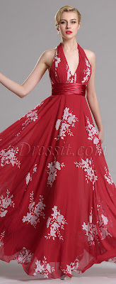 http://www.edressit.com/edressit-red-halter-floral-a-line-evening-dress-x07158002-_p4639.html