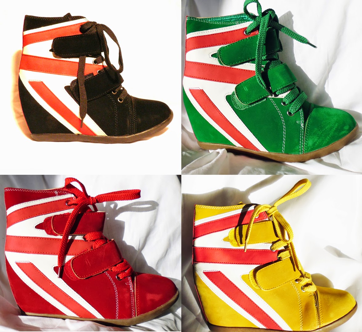 http://www.ebay.fr/itm/baskets-femme-sneakers-compensees-vert-vertes-rouges-rouge-noir-noires-jaune-/301539359877?ssPageName=STRK:MESE:IT