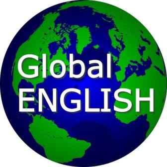 Image result for bahasa inggris sebagai bahasa internasional
