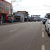 Pesquisador do Ibope é assaltado por entrevistado no Centro de Porto Velho