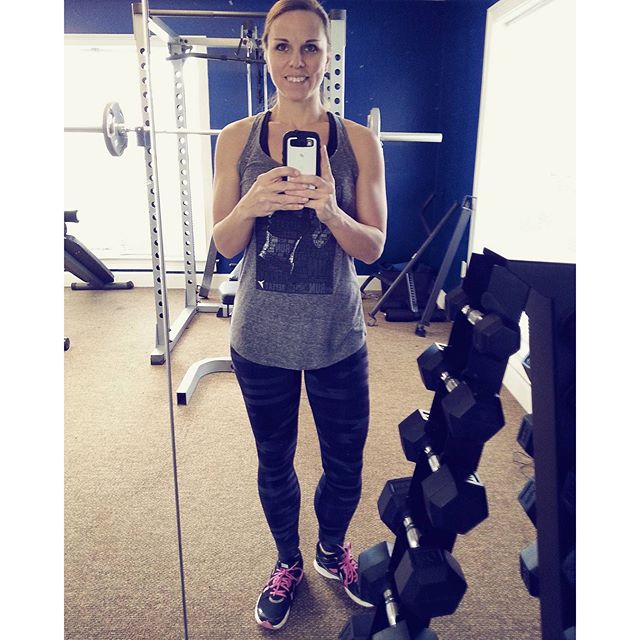 Her Calves Muscle Legs Brandy Garcia Calves set 2