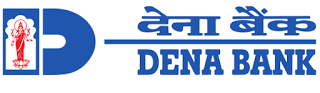 Dena Bank Recruitment 2017, www.denabank.com