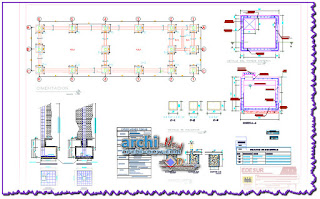 download-autocad-cad-dwg-file-classrooms-rural-zone