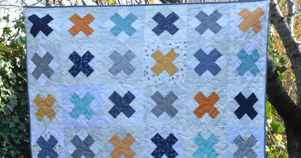 Hohenbrunner Quilterin Raspberry Kiss Quilt