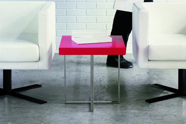MUEBLES DE DISEÑO MODERNO Y DECORACION DE INTERIORES