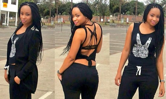 are gabby and cade dating