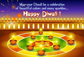 Happy Diwali 2016 Whats App Dp Profile Pics Happy Diwali 2016 Whats App Dp Profile Pics