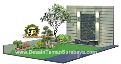 desain aman, tukang taman, batu alam, jual bunga, jenis tanaman, ampyang, minimalis, TUKANG TAMAN SURABAYA SELATAN, TUKANG TAMAN SURABAYA BARATDAYA, TUKANG TAMAN SURABAYA BARAT, TUKANG TAMAN SURABAYA BARAT LAUT, TUKANG TAMAN SURABAYA UTARA, TUKANG TAMAN SURABAYA TIMUR, TUKANG TAMAN SURABAYA SELATAN, TUKANG TAMAN SURABAYA KOTA, TUKANG DESAIN TAMAN SURABAYA, DESAIN TAMAN SURABAYA SELATAN, DESAIN TAMAN SURABAYA BARATDAYA, DESAIN TAMAN SURABAYA BARAT, DESAIN TAMAN SURABAYA BARAT LAUT, DESAIN TAMAN SURABAYA UTARA, DESAIN TAMAN SURABAYA TIMUR, DESAIN TAMAN SURABAYA SELATAN, DESAIN TAMAN SURABAYA KOTA,  DESAIN TAMAN SURABAYA,