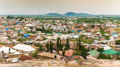Lagi, Serangan oleh Penggembala Fulani di Nigeria, 10 Orang Kristen Tewas