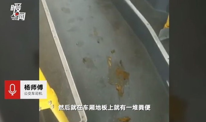 이미지에 대체텍스트 속성이 없습니다; 파일명은 l7i5z6880b8619o4m6op.jpg 입니다.