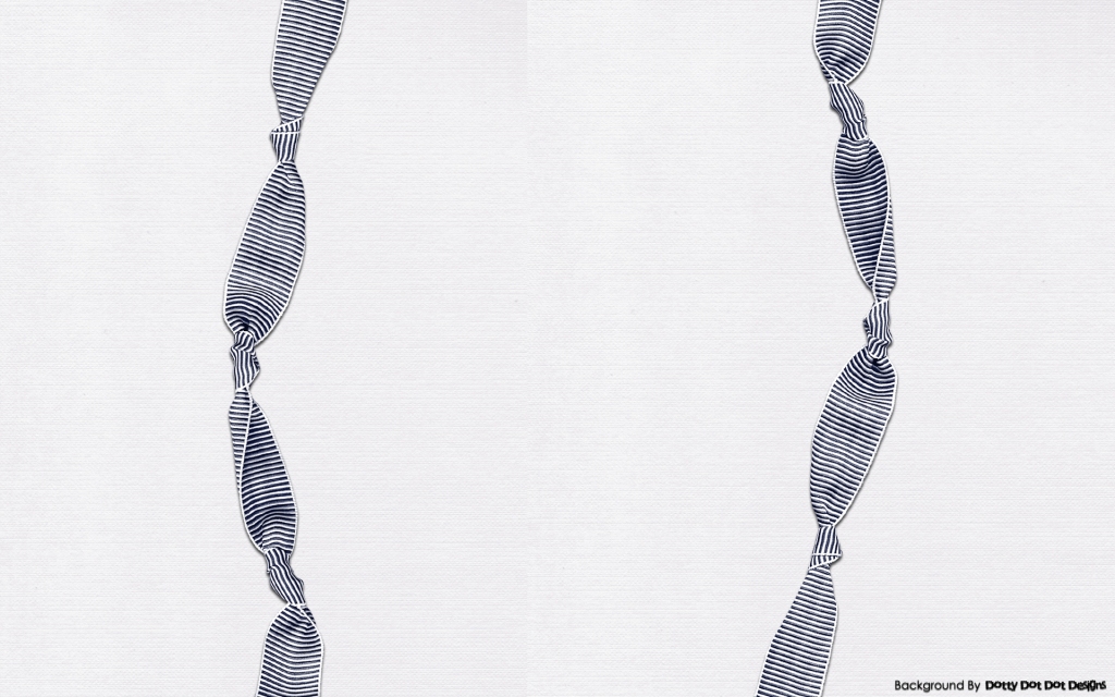 Dotty Dot Dot FREE Blogger Backgrounds, Reviews & Giveaways: Nautical Knots