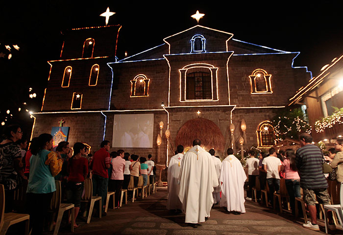 Pasko Sa Pinas Paskong Pinoy pasko-sa-pinas-paskong-pinoy