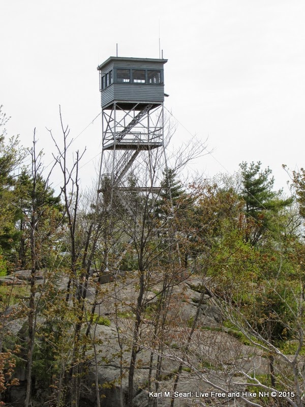 Live Free And Hike A NH Day Hiker s Blog Daddy Daughter Hike 5 NH 