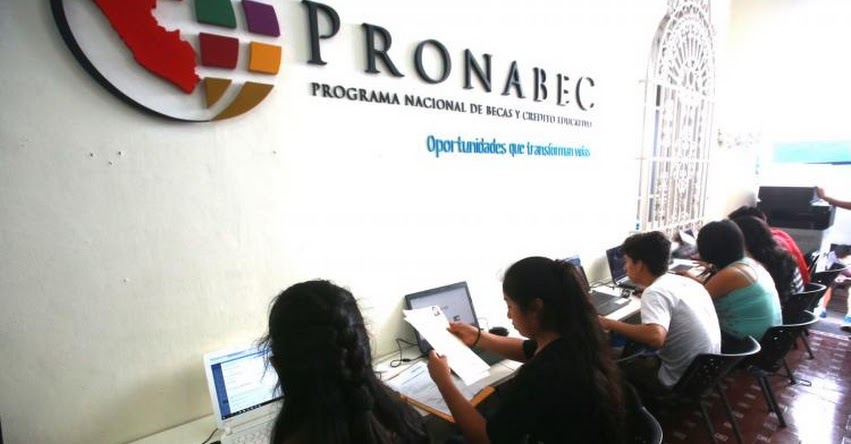 Conoce los tipos de crédito educativo que ofrece el PRONABEC y cómo puedes acceder - www.pronabec.gob.pe Conoce los tipos de crédito educativo que ofrece el PRONABEC y cómo puedes acceder - www.pronabec.gob.pe