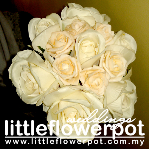 Little Flower Pot and Gifts PUTRAJAYA KL SELANGOR NEGERI SEMBILAN