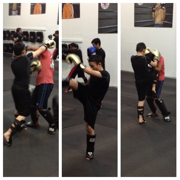 Mma Miami Ft Lauderdale Muay Thai Jiu Jitsu Miami Beach And More Send Us Your Video Link To Club Or Fighting Highlights We Want Promote Mma Muay Thai Jiu Jitsu Ufc In